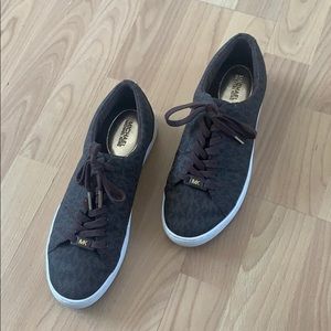 Michael Kors Sneakers
